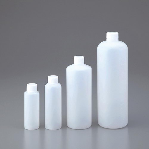 多功能瓶 （PE制）マルチボトル BOTTLE PE