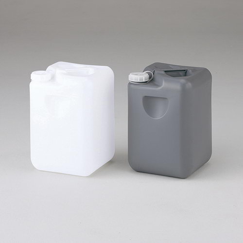 搬运瓶 （叠放式）搬送ボトル BOTTLE PE