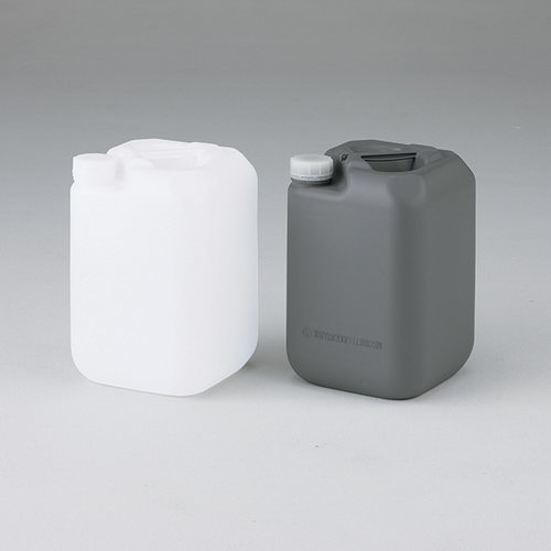 方形瓶 （符合UN标准）角型ボトル BOTTLE PE