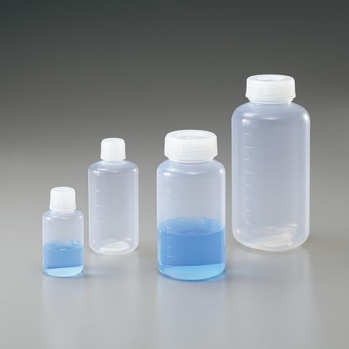 PFA试剂瓶 ビッグボーイ BOTTLE PFA
