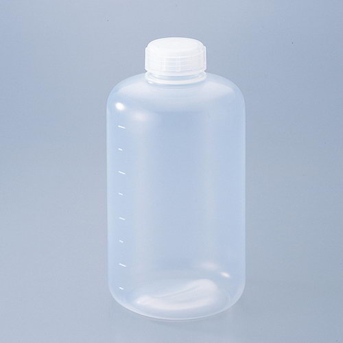 PFA大瓶 大型瓶 BOTTLE PFA