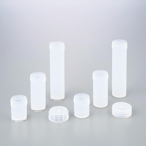 PFA样品瓶 PFAバイアル VIAL