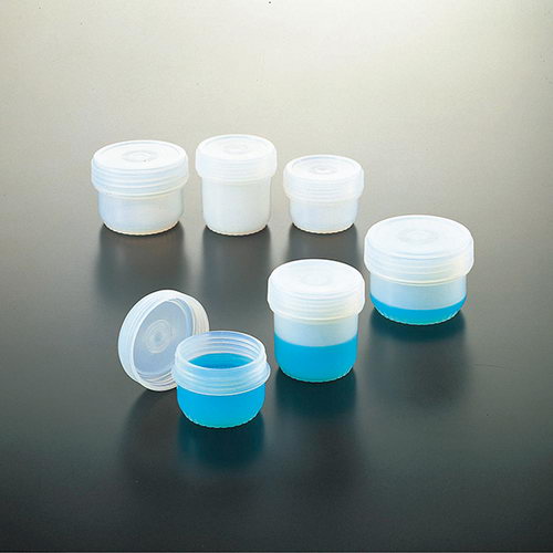 PFA软膏瓶 PFA容器 BOTTLE PFABOTTLE PFA