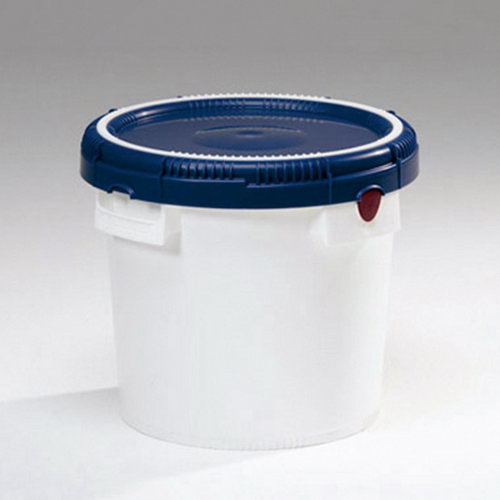 密封桶 （符合UN标准）密閉容器 CONTAINER