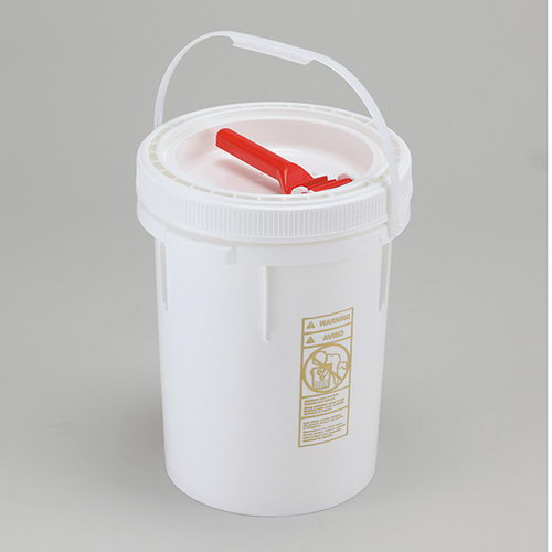 密封桶 （符合UN标准）密閉容器 CONTAINER PE