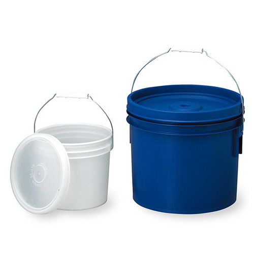 密封桶 トスロン密閉タンク CONTAINER PE