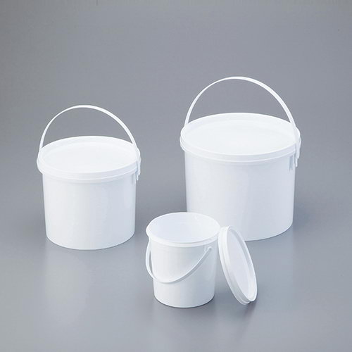 PP密封桶 プラペール BUCKET