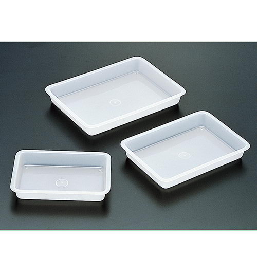 PFA托盘 PFAバット TRAY
