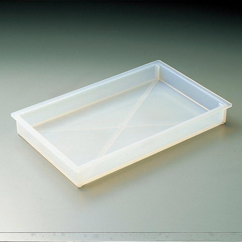 特氟隆R托盘 テフロンRトレー TRAY