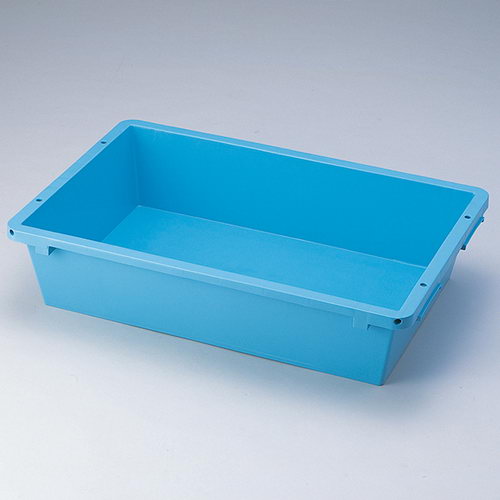 特大型PP托盘 特大型平バット TRAY