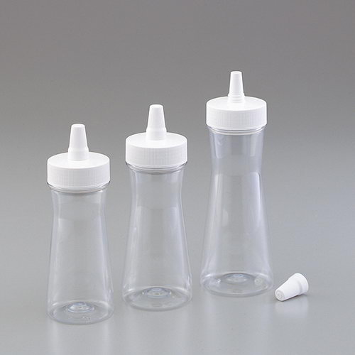 PET滴瓶 PETボトル BOTTLE PET