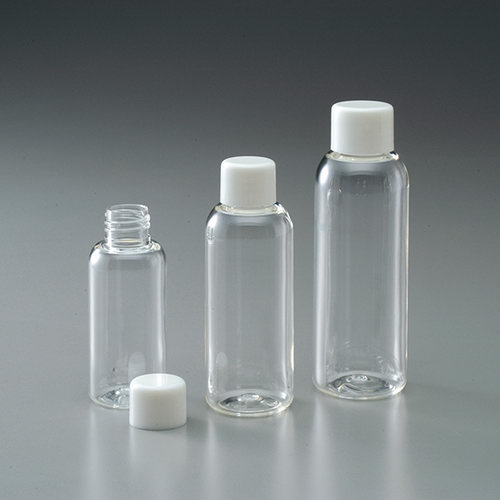 PET瓶 ペットボトル BOTTLE PET