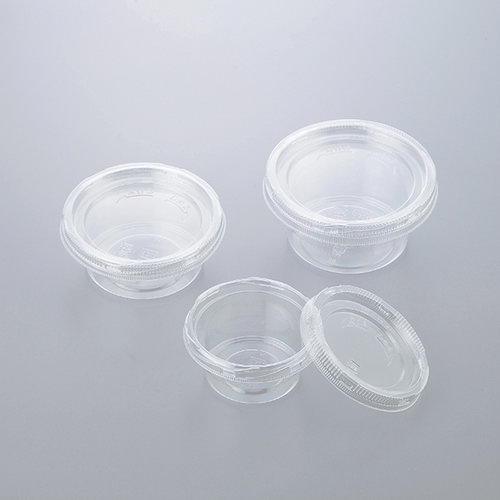 密闭保存容器 フードパック FOOD PACK