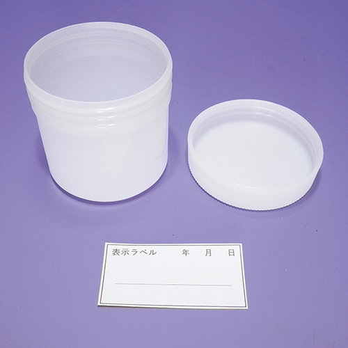 保存容器 保存容器 BOTTLE NYLON