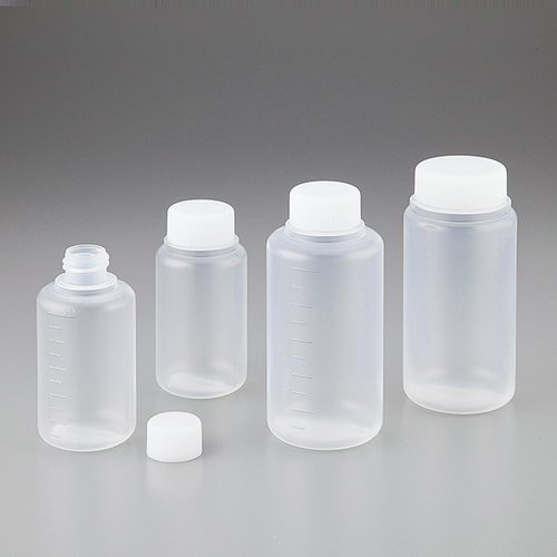 TPXR瓶 （未灭菌）TPXRテクノボトル BOTTLE TPX