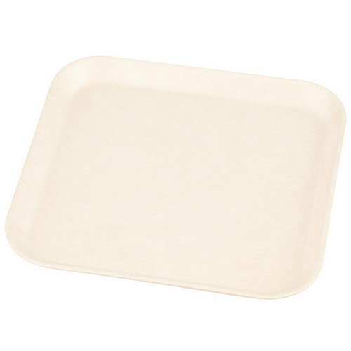 FRP制浅型托盘 FRP製トレー TRAY