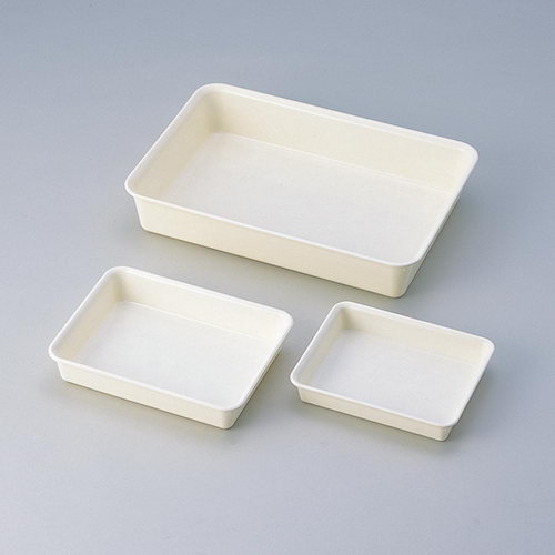 FRP制托盘 FRPバット TRAY