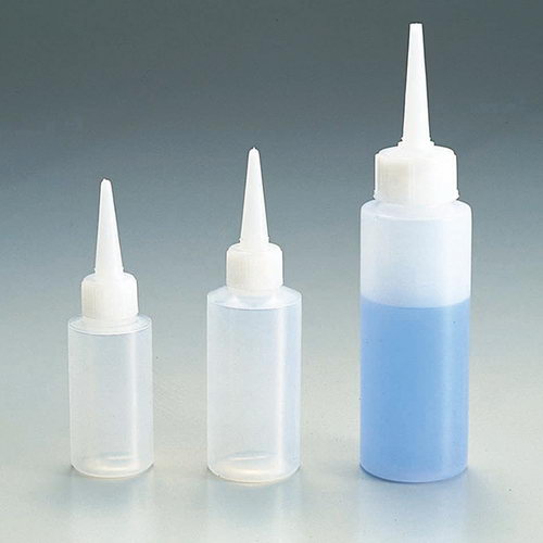 挤瓶 （单个起售）スポイトボトル DROPPER