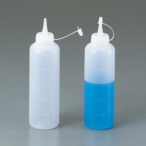 挤瓶 スポイトボトル DROPPER