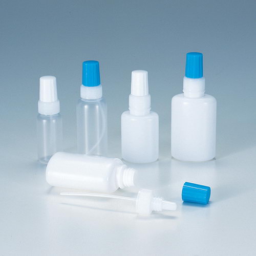 喷鼻瓶 （电子束灭菌）点鼻容器