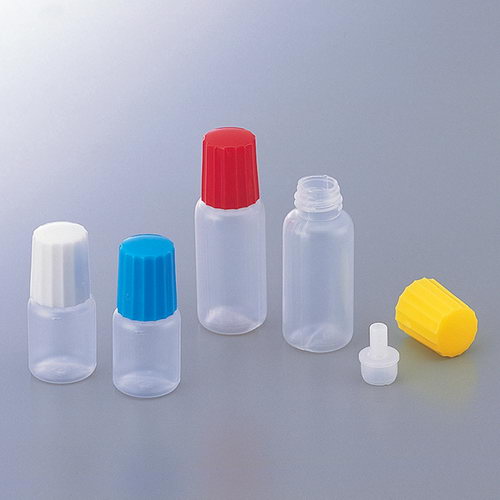 A点眼药水瓶 （未灭菌）A点眼容器