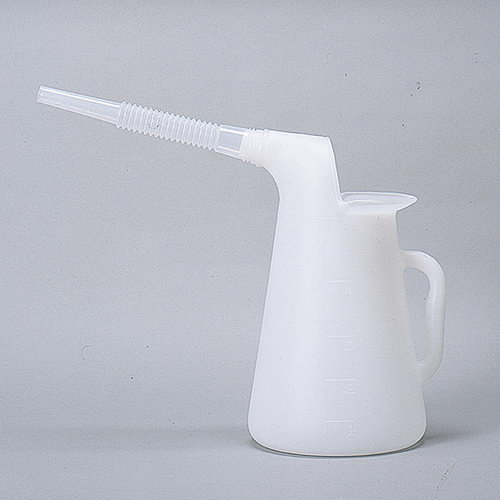 注油壶 オイルジョッキー OIL JUG