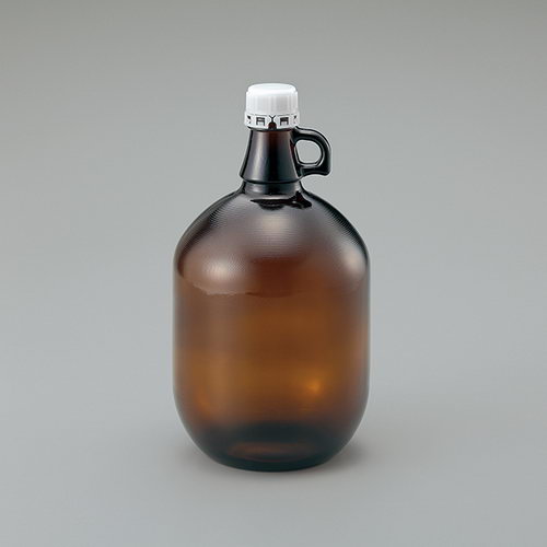 加仑瓶 ガロン瓶 BOTTLE