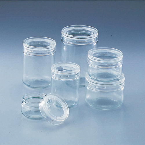 保存瓶 保存瓶クリア BOTTLE