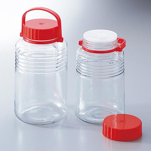 保存瓶 保存瓶 BOTTLE