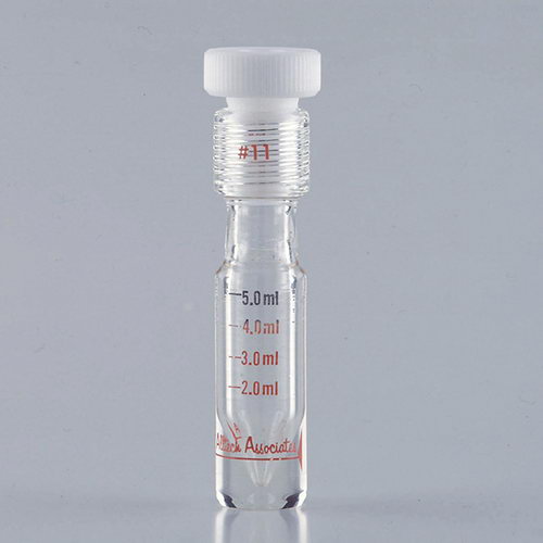 迷你微量瓶 （ACE GLASS）ミニバイアル VIAL