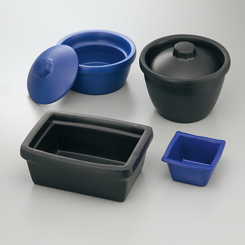 冰盆?桶 アイスパン?バケツ RACK FOR TUBE