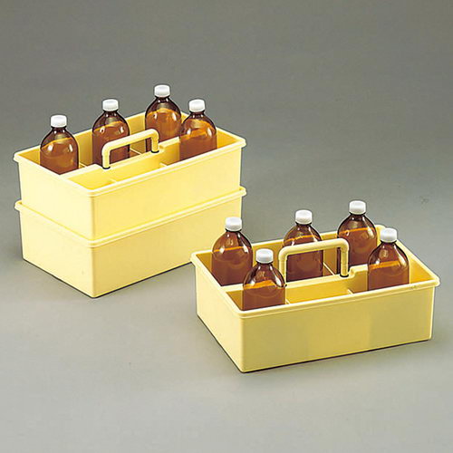 装物托盘 キャリングトレー RACK FOR BOTTLE