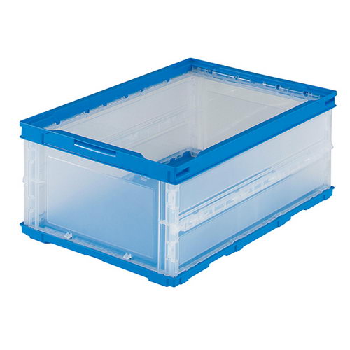 折叠箱 折りたたみコンテナー CONTAINER PP