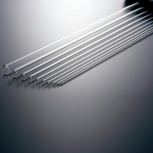 玻璃管 ガラス管 GLASS TUBE