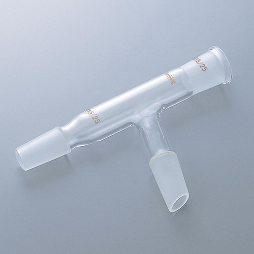 磨口连接管 共通摺合連結管 ADAPTER