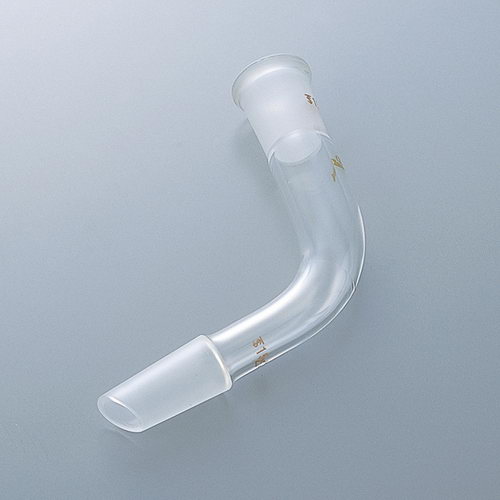 磨口连接弯管 共通摺合連結曲管 ADAPTER