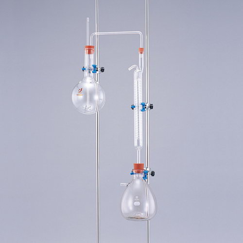 浓缩装置 濃縮装置 GLASS WARES