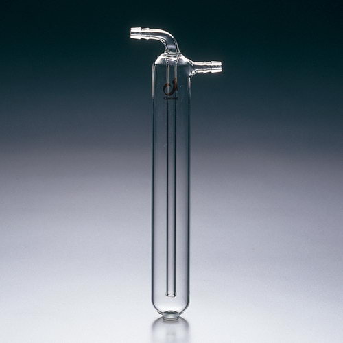 冷却抽集器 コールドトラップ TRAP
