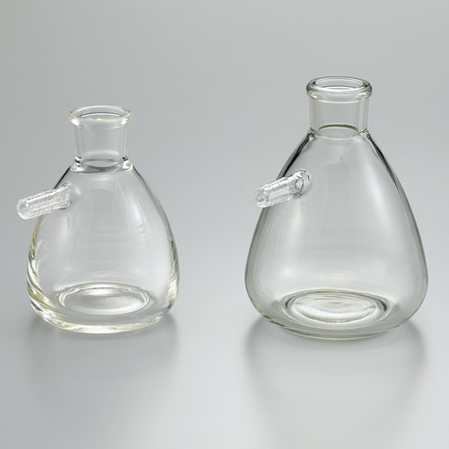 吸滤瓶 吸引ろ過瓶 FILTER BOTTLE