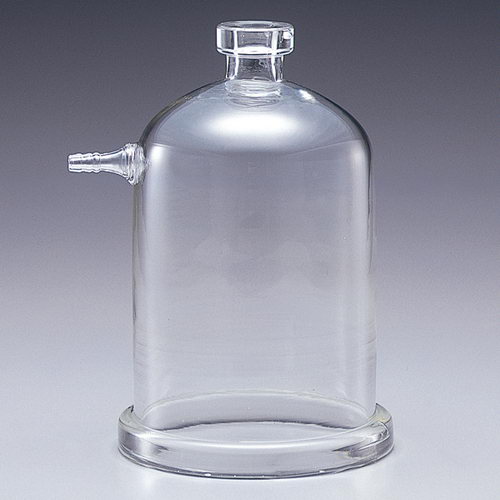 过滤瓶 ろ過鐘 FILTER BOTTLE