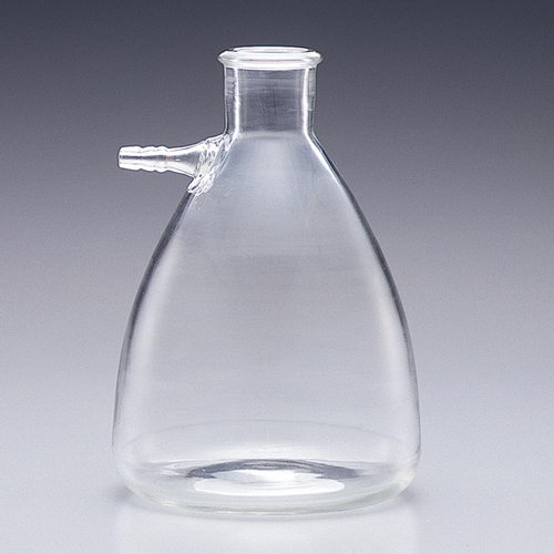 过滤瓶 ろ過瓶 FILTER BOTTLE