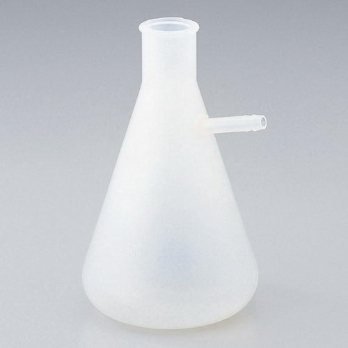 PP过滤瓶 PPろ過フラスコ FILTER FLASK
