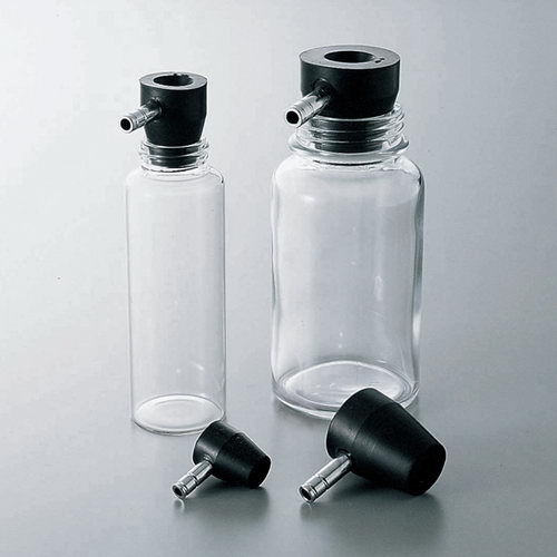 瓶垫 ジャストフィッター VACUUM APPARANTUS