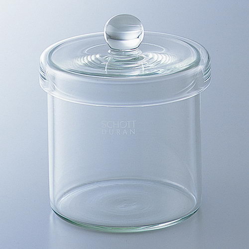 存放瓶 （DURANR）保存瓶 BOTTLE BALANCE