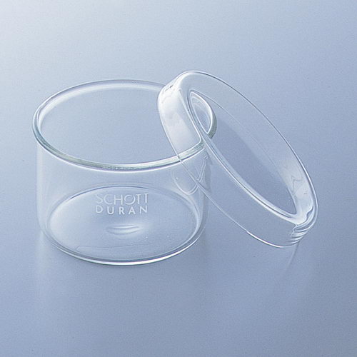 短形存放瓶 （DURANR）保存瓶 BOTTLE BALANCE