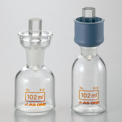 TS弗兰瓶 TSフラン瓶 INCUBATE BPTTLE