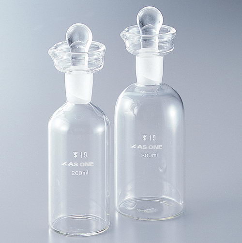 TS弗兰瓶 ふらん瓶 INCUBATE BOTTLE