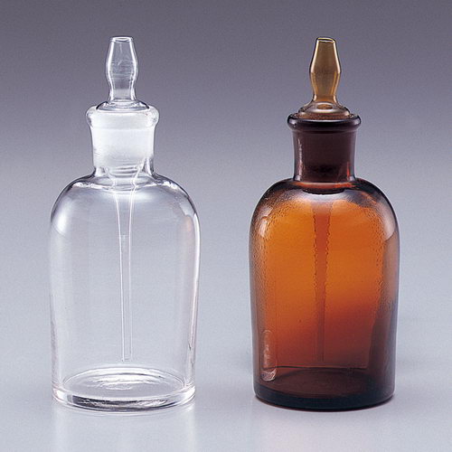 吸移瓶 （无橡胶）スポイド瓶 SPOID BOTTLE