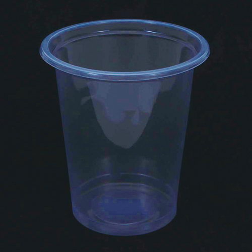 经济型PP杯 コップ PP CUP