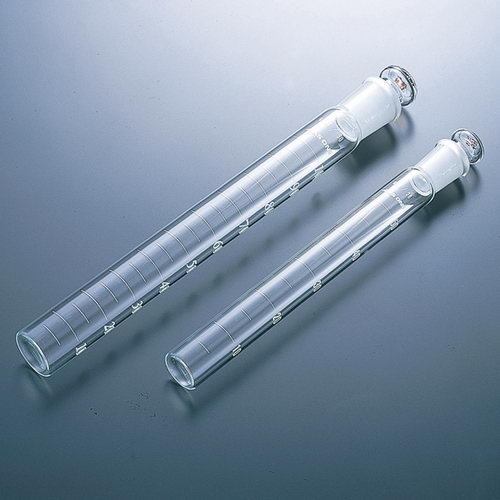 比色管 比色管 TUBE COLOR COMPARISON